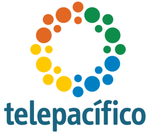 Telepacífico